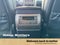 2019 Lexus GX 460 Luxury