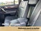 2019 Lexus GX 460 Luxury