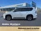 2019 Lexus GX 460 Luxury