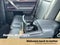 2019 Lexus GX 460 Luxury