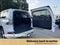 2019 Lexus GX 460 Luxury