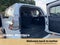 2019 Lexus GX 460 Luxury