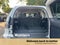 2019 Lexus GX 460 Luxury