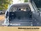 2019 Lexus GX 460 Luxury