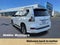 2019 Lexus GX 460 Luxury
