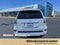 2019 Lexus GX 460 Luxury