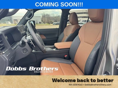 2026 Lexus GX GX 550 Premium