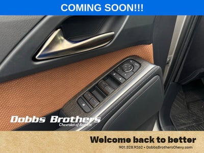 2026 Lexus GX GX 550 Premium