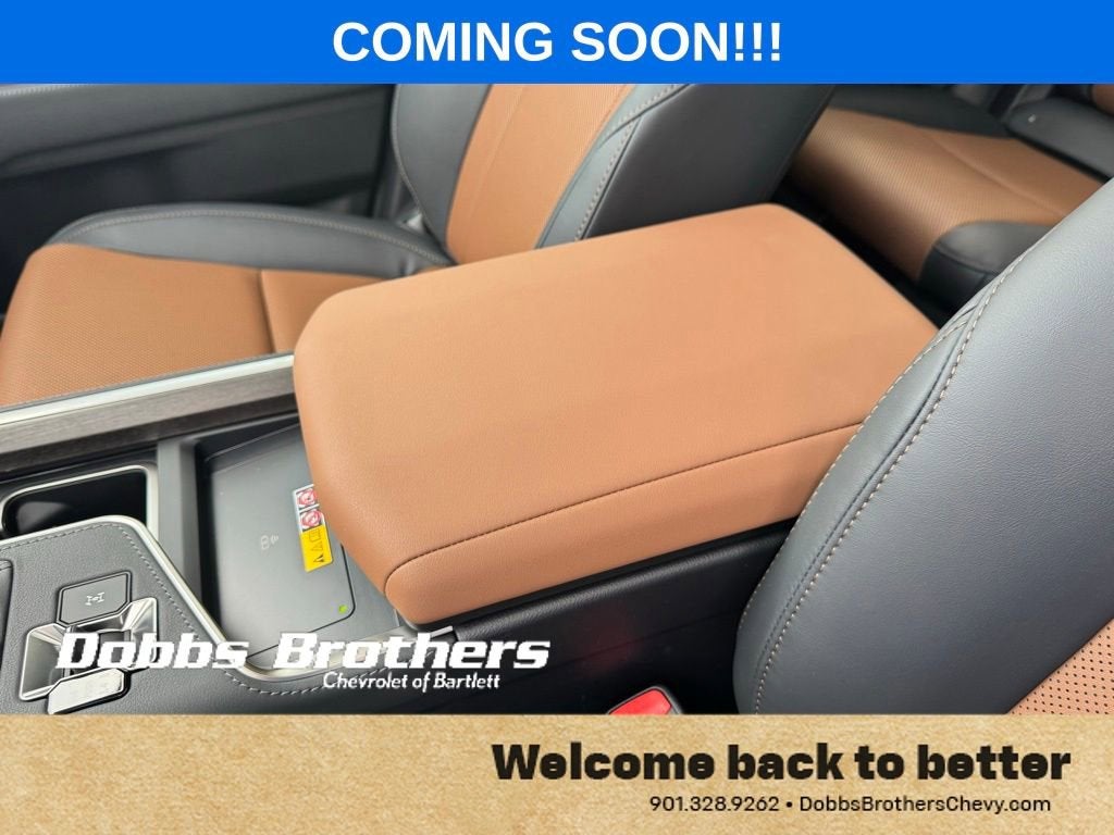 2026 Lexus GX GX 550 Premium