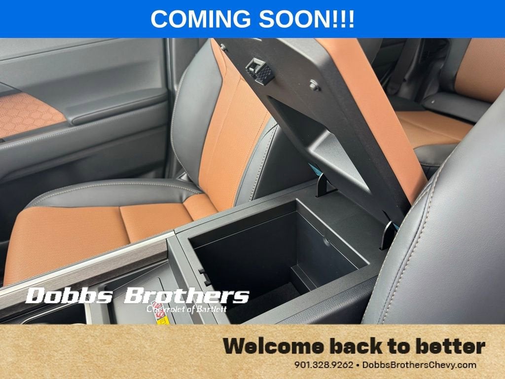 2026 Lexus GX GX 550 Premium