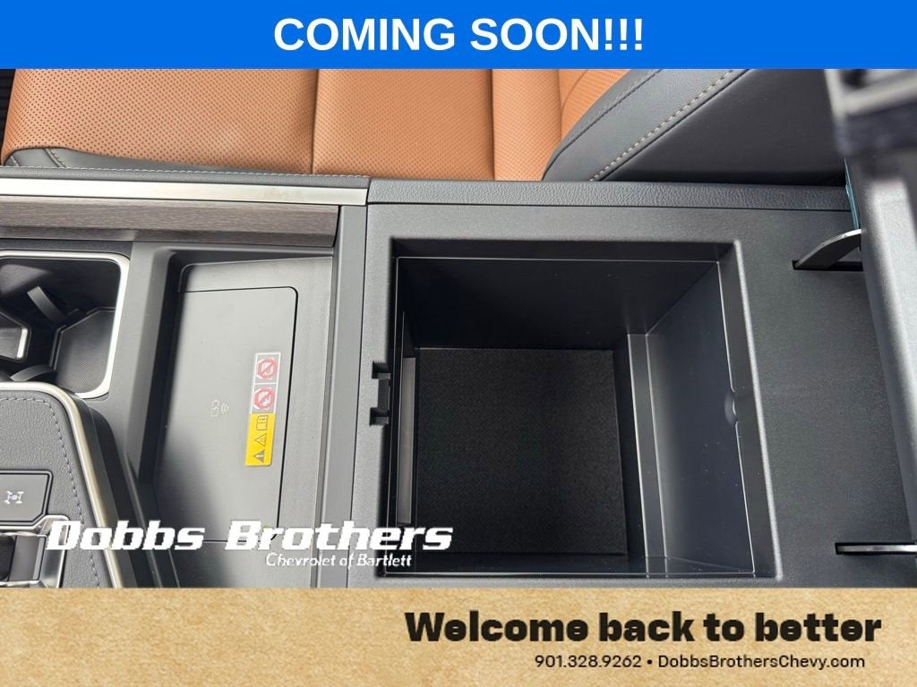 2026 Lexus GX GX 550 Premium