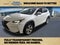 2017 Lexus NX NX Turbo