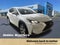 2017 Lexus NX NX Turbo