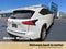 2017 Lexus NX NX Turbo