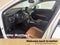 2017 Lexus NX NX Turbo