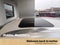 2017 Lexus NX NX Turbo