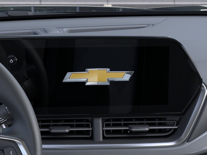 2026 Chevrolet Trax LT - Photo 62