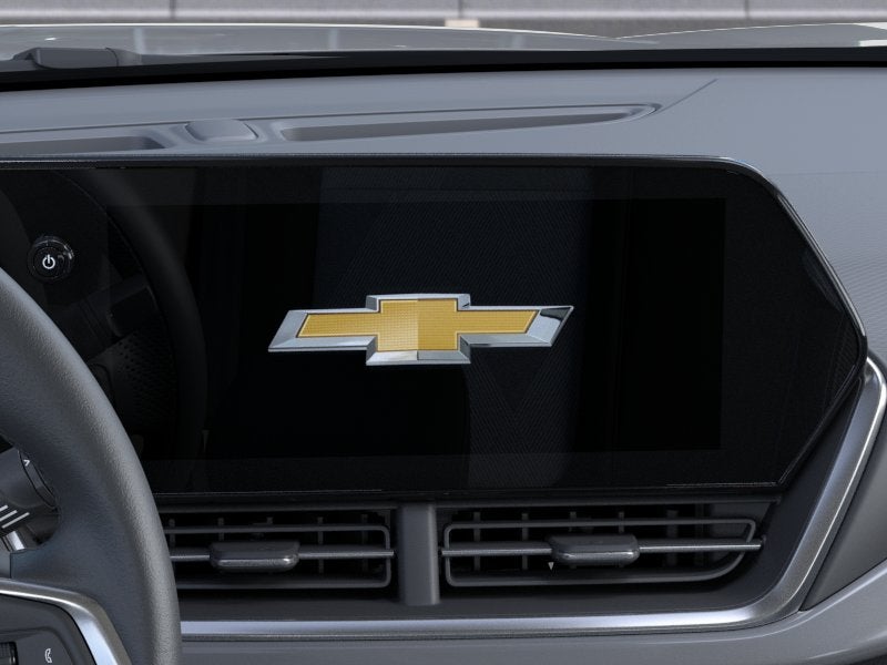 2026 Chevrolet Trax LT - Photo 61
