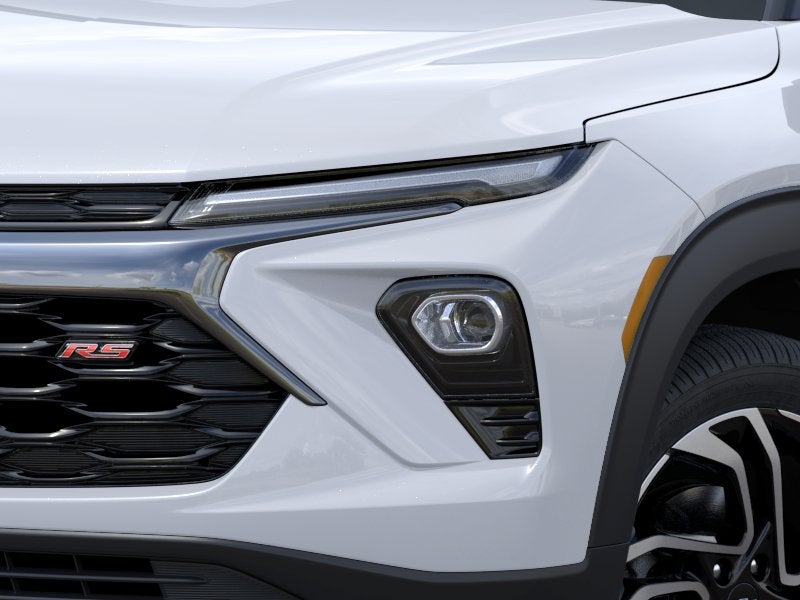 2026 Chevrolet Trailblazer RS - Photo 47