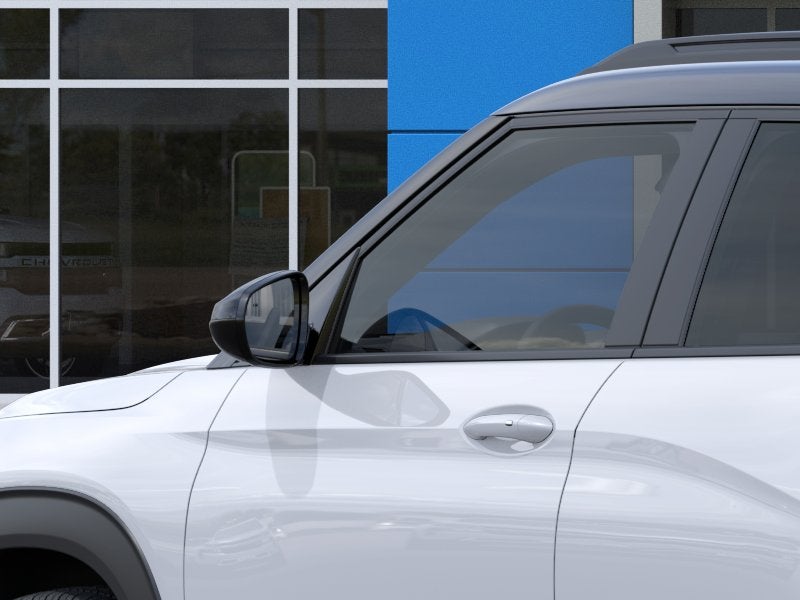 2026 Chevrolet Trailblazer RS - Photo 49