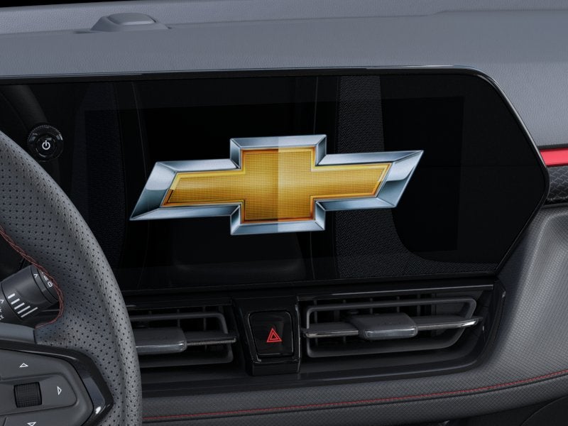 2026 Chevrolet Trailblazer RS - Photo 57