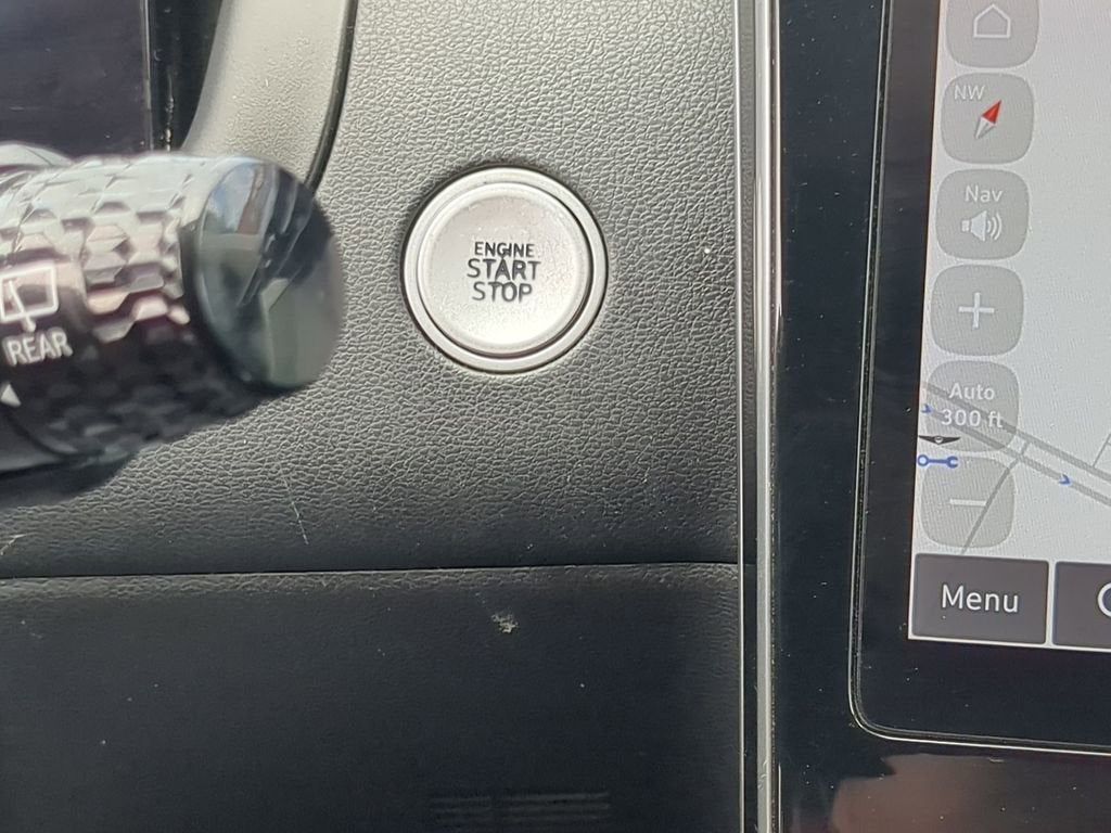 2023 Hyundai Tucson Hybrid SEL Convenience