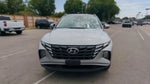 2023 Hyundai Tucson Hybrid SEL Convenience