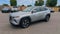 2023 Hyundai Tucson Hybrid SEL Convenience