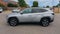 2023 Hyundai Tucson Hybrid SEL Convenience