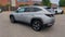 2023 Hyundai Tucson Hybrid SEL Convenience