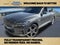 2022 Genesis GV80 2.5T AWD