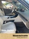 2022 Genesis GV80 2.5T AWD