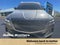 2022 Genesis GV80 2.5T AWD