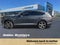 2022 Genesis GV80 2.5T AWD
