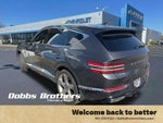 2022 Genesis GV80 2.5T AWD