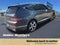 2022 Genesis GV80 2.5T AWD