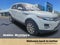 2014 Land Rover Range Rover Evoque Pure