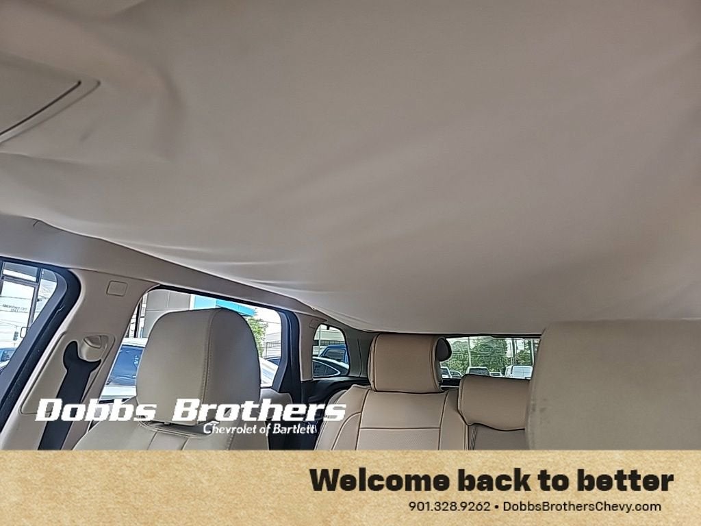 2014 Land Rover Range Rover Evoque Pure