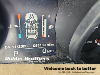 2014 Land Rover Range Rover Evoque Pure