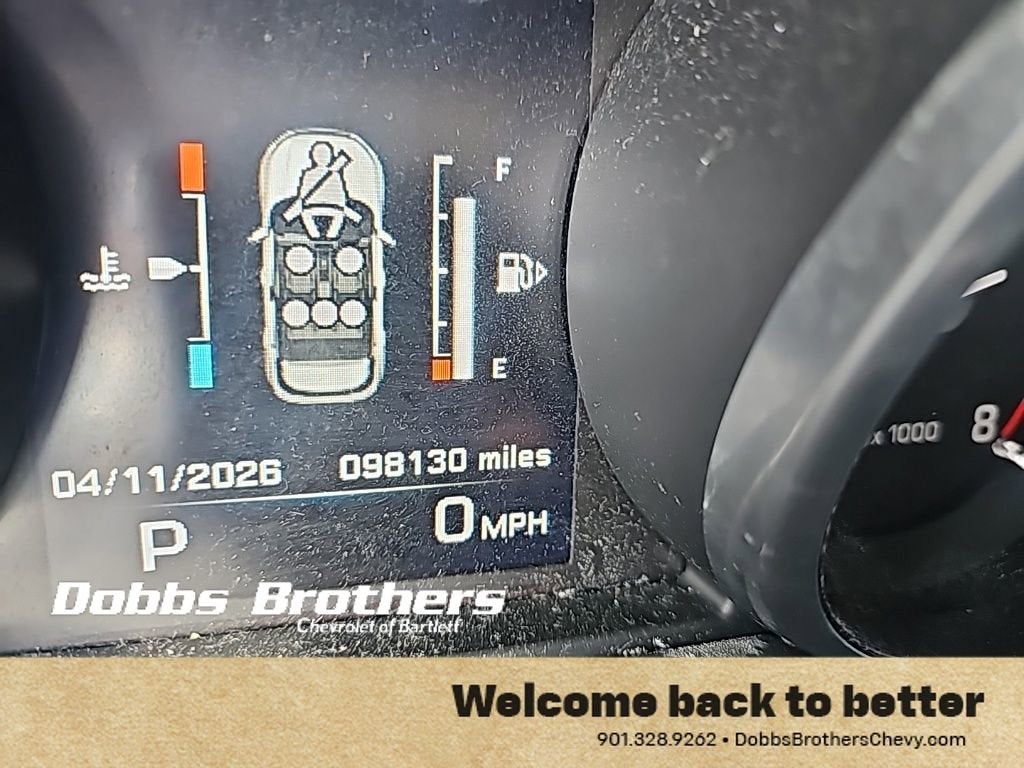 2014 Land Rover Range Rover Evoque Pure