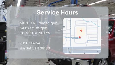 2014 Land Rover Range Rover Evoque Pure