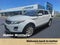 2014 Land Rover Range Rover Evoque Pure