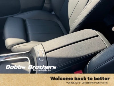 2024 Mercedes-Benz GLB GLB 250