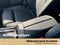 2024 Mercedes-Benz GLB GLB 250
