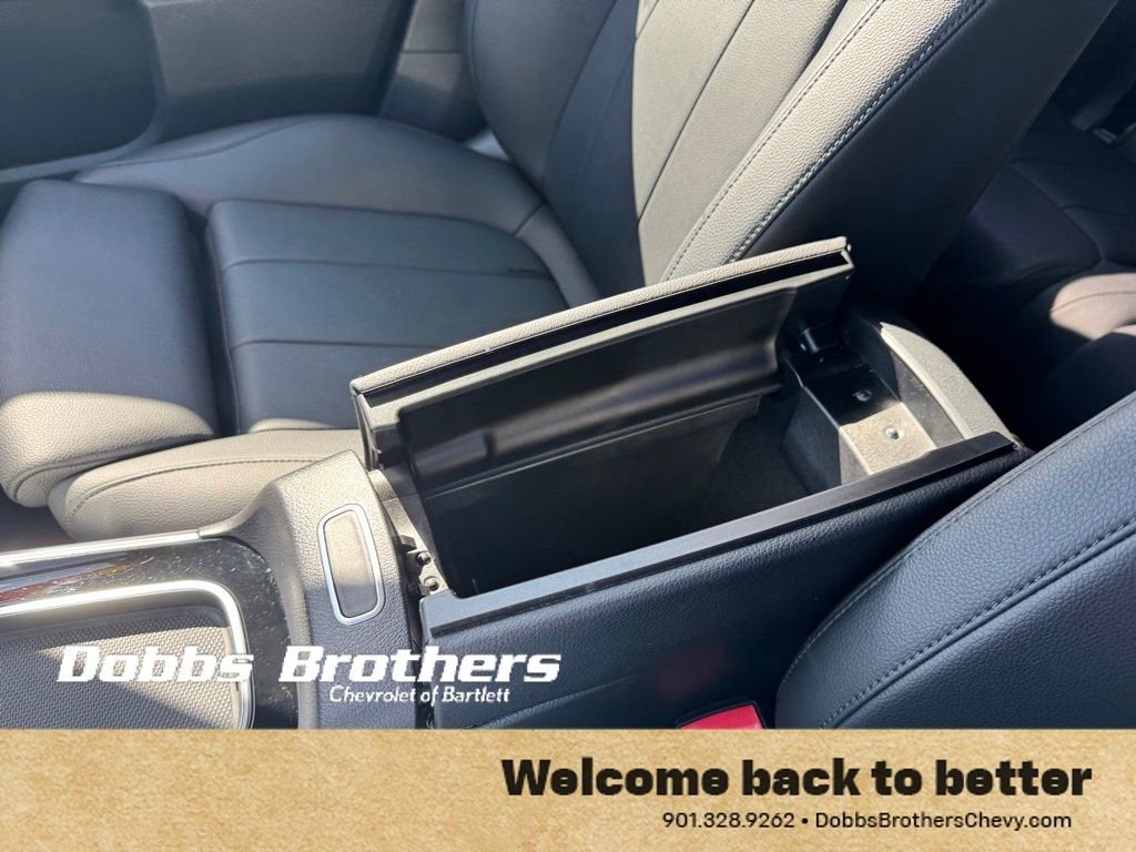 2024 Mercedes-Benz GLB GLB 250