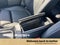 2024 Mercedes-Benz GLB GLB 250