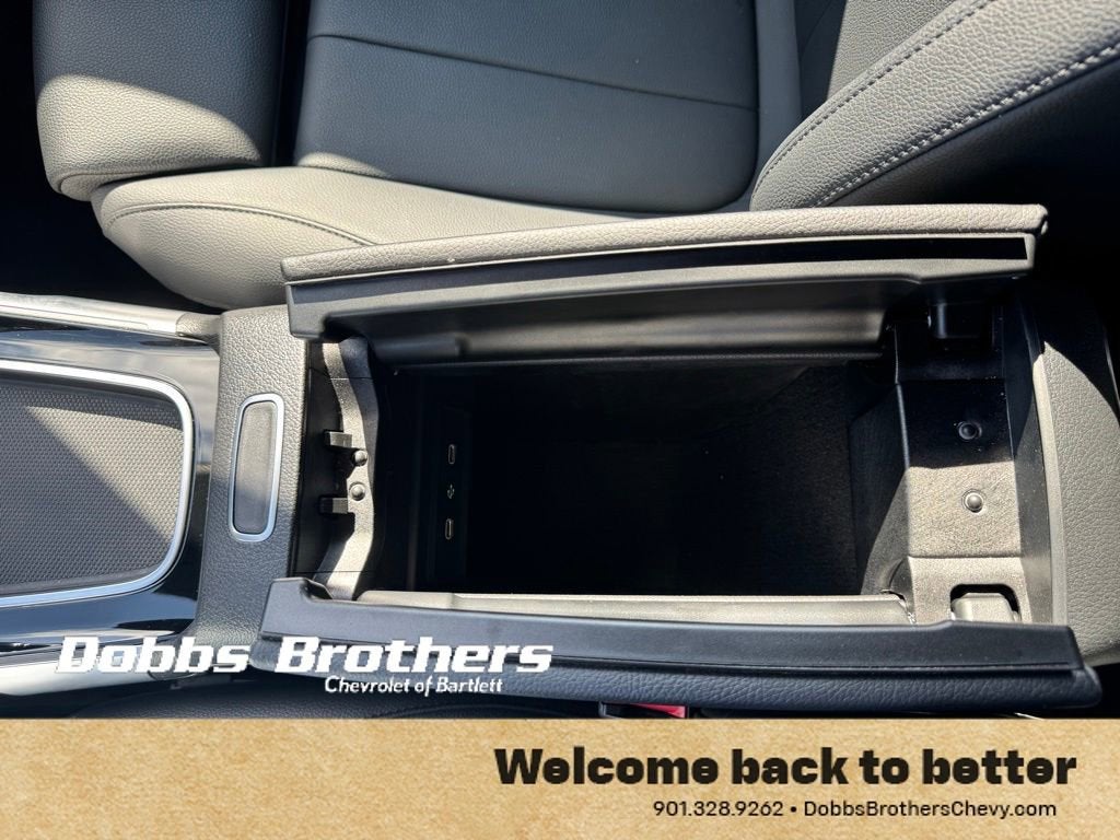 2024 Mercedes-Benz GLB GLB 250