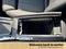 2024 Mercedes-Benz GLB GLB 250