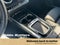 2024 Mercedes-Benz GLB GLB 250