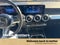 2024 Mercedes-Benz GLB GLB 250